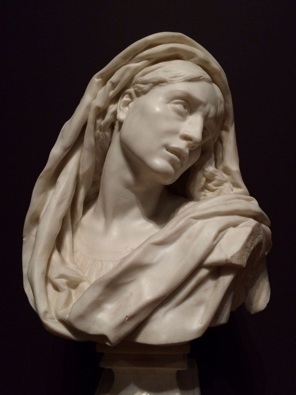 Jean-Baptiste Carpeaux