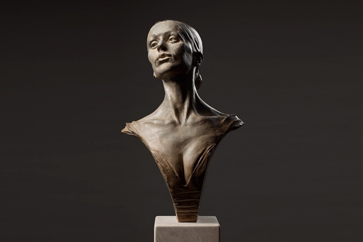 Корнелия Салонина