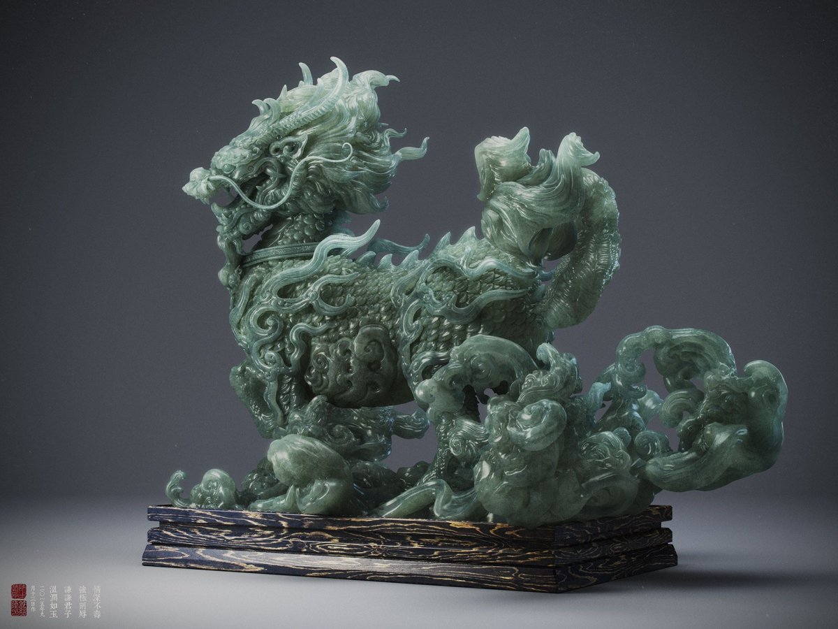 Zhelong xu