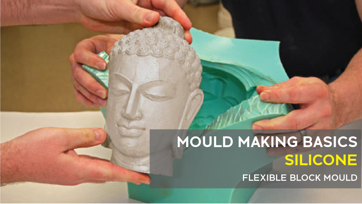 Силикон mymold a30