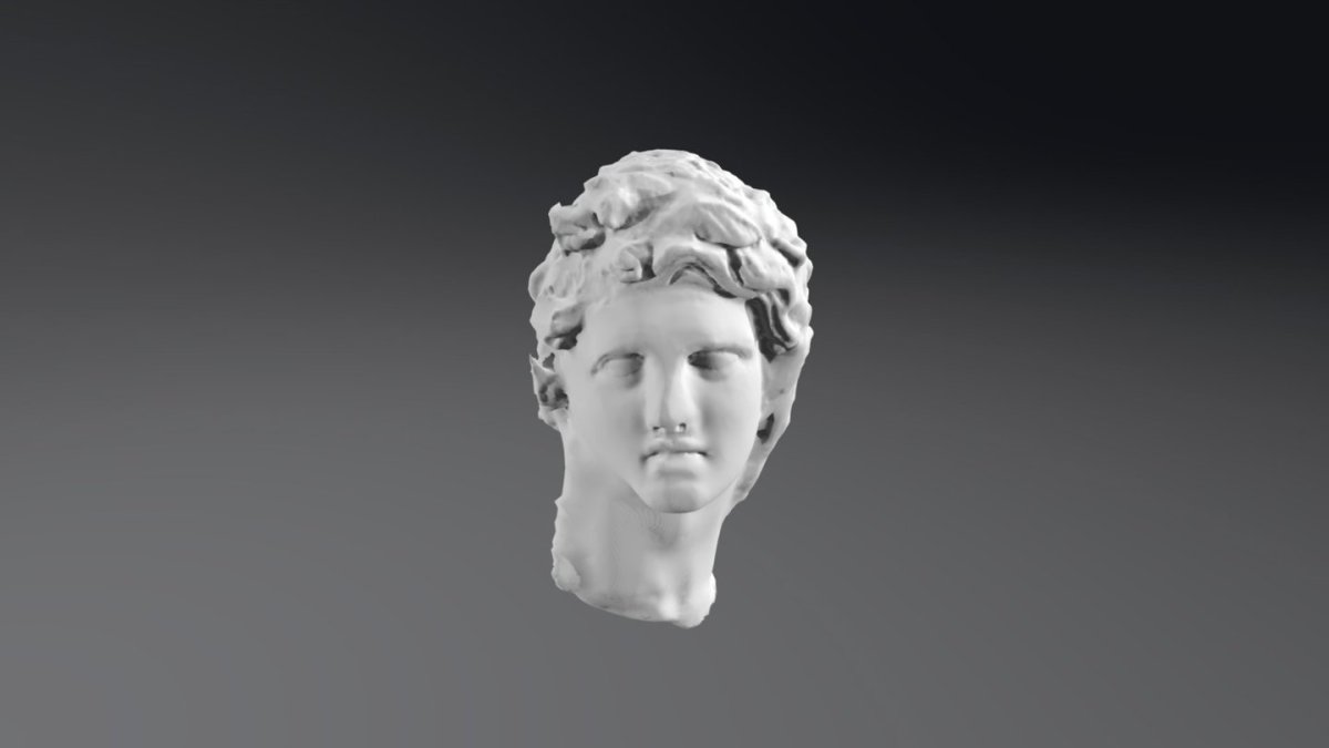 3d Гелиос