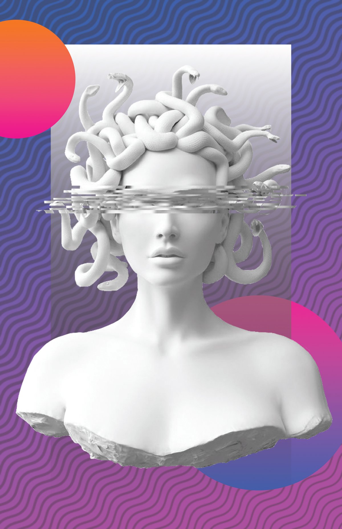 Meduza артист
