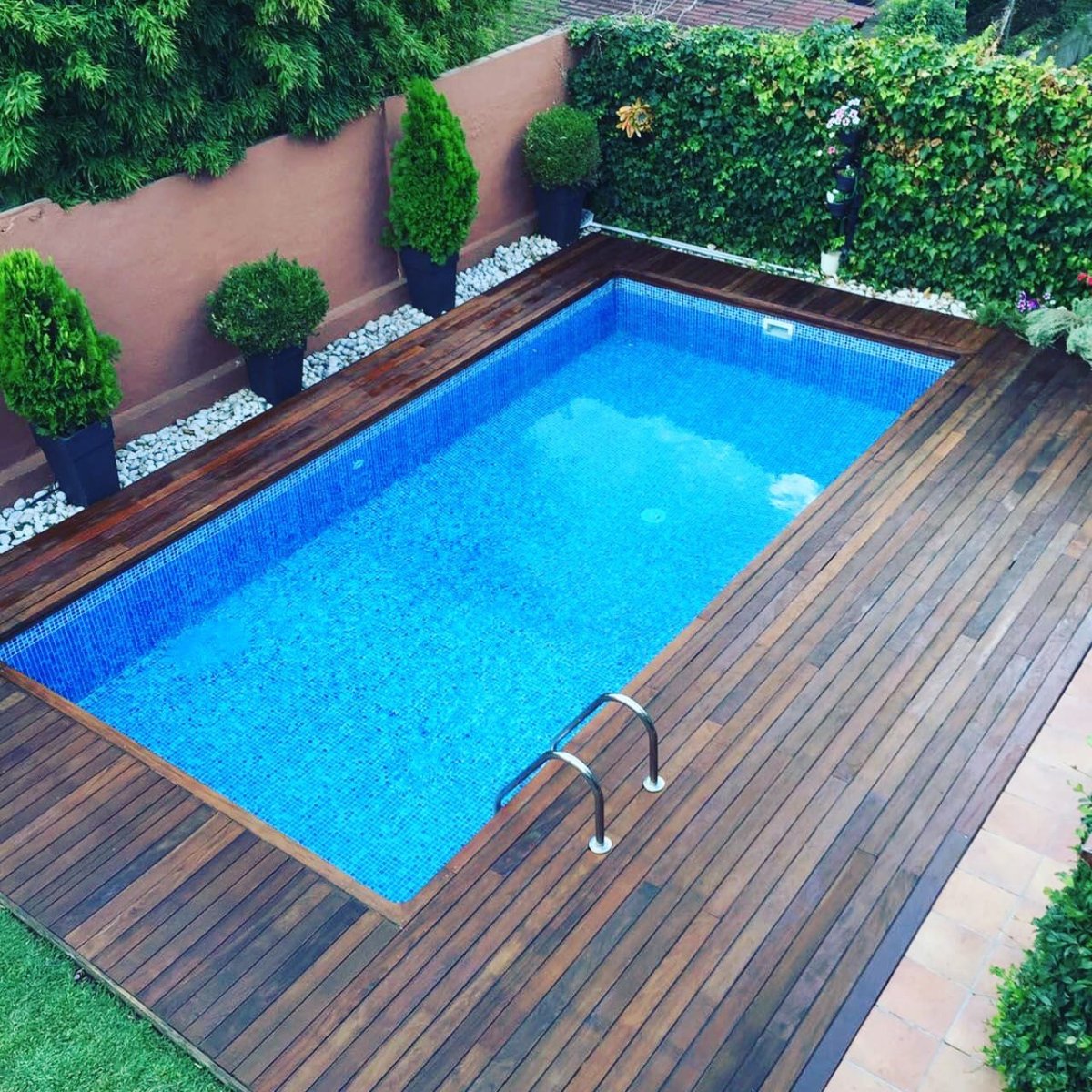 RENOLIT ALKORPLAN 3000 Touch Prestige