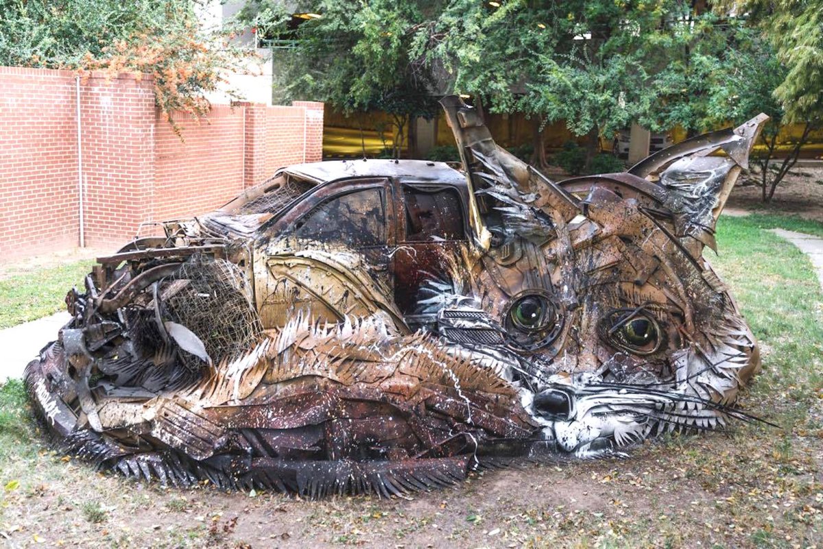 Артур бордалло