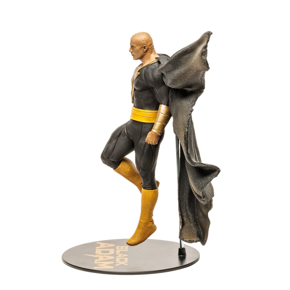 MCFARLANE Toys DC Multiverse Black Adam