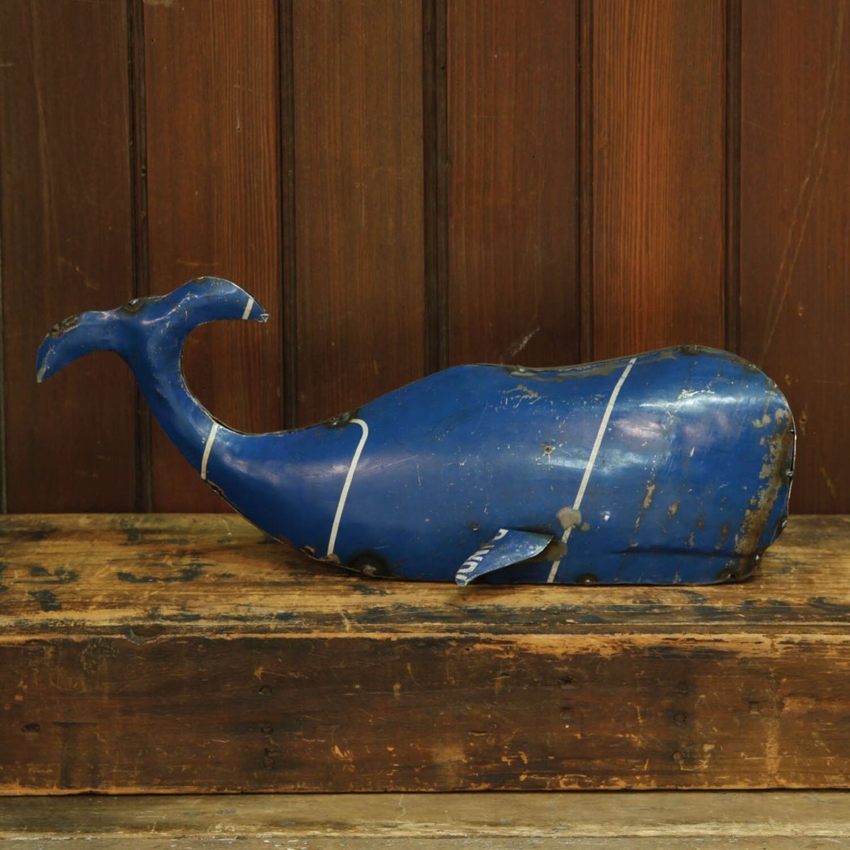 Рукомойник Whale