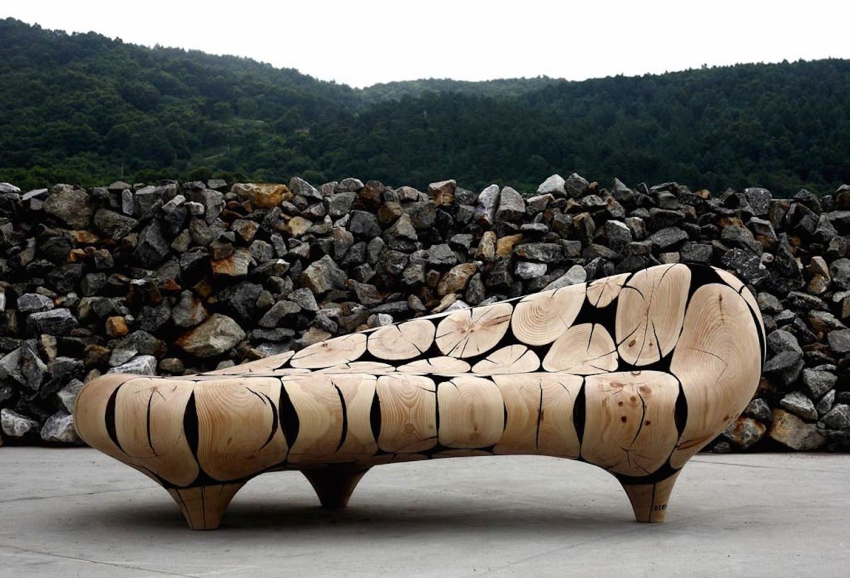 Корейский Lee Jae-Hyo