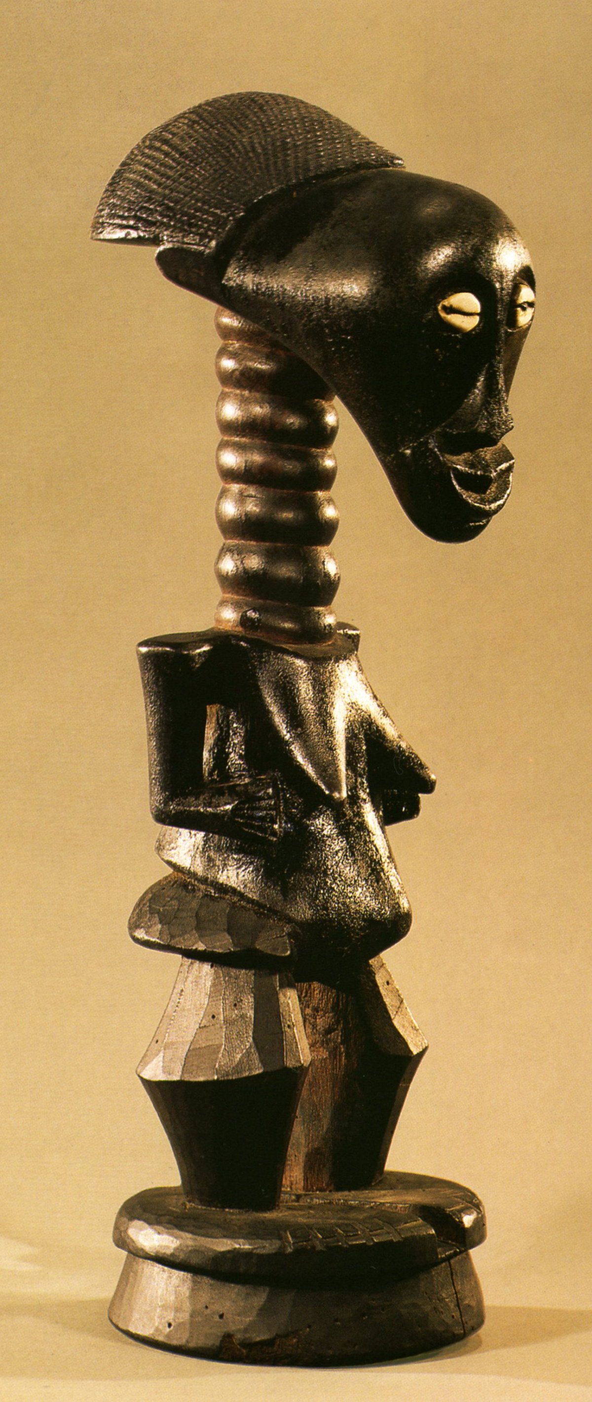 Скульптор Darbaud