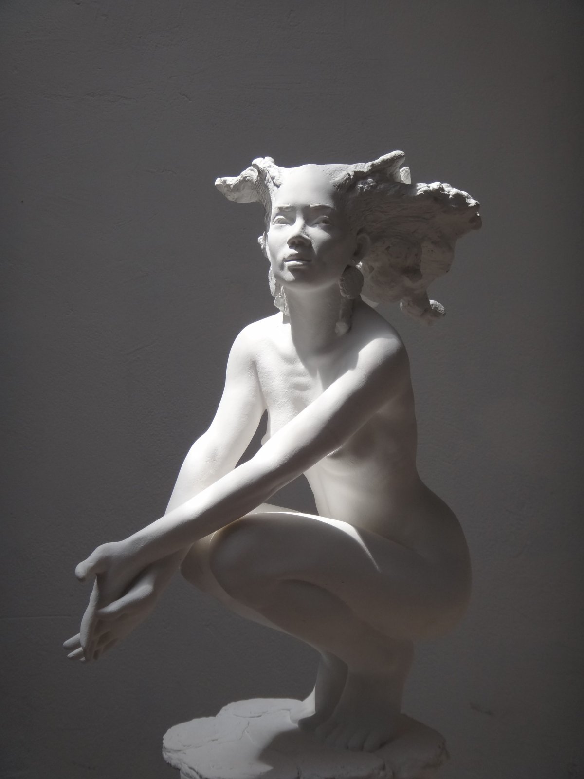 Fred Fichet