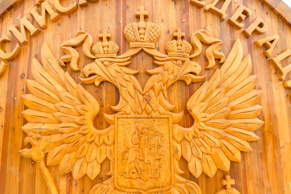 Пермь Николай Чудотворец памятник Николаю