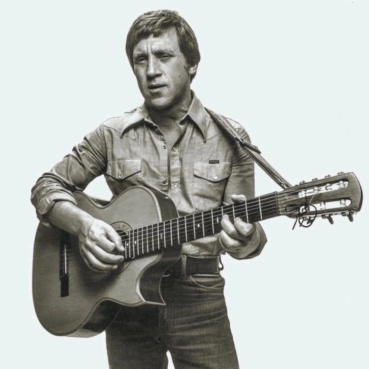 Высоцкий Владимир Семёнович (1938-1980)