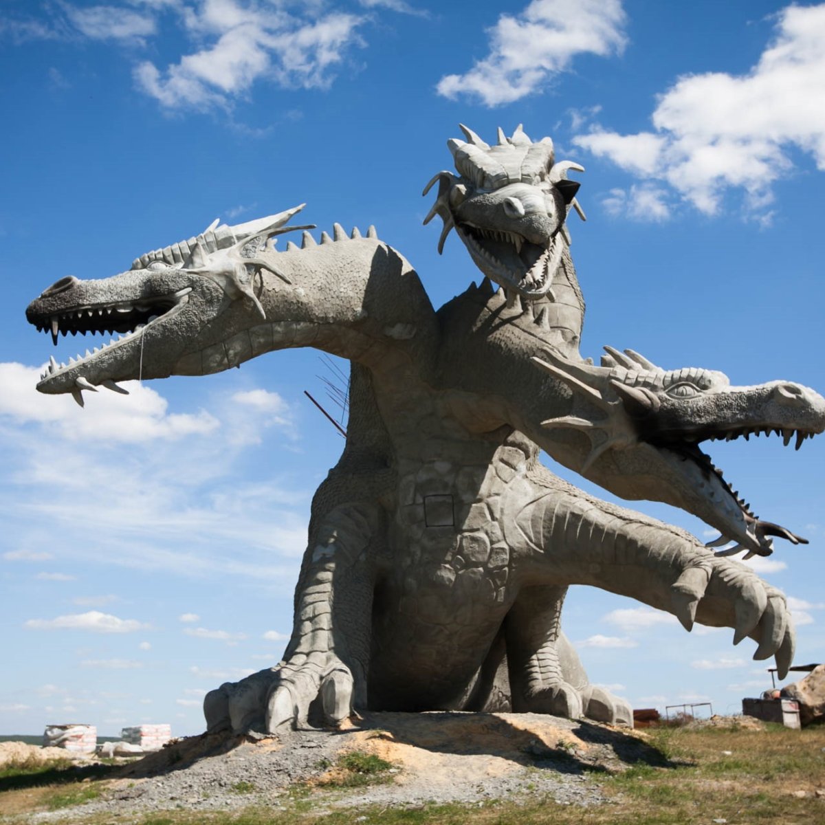 Кудыкина гора Липецкая область фото 2021