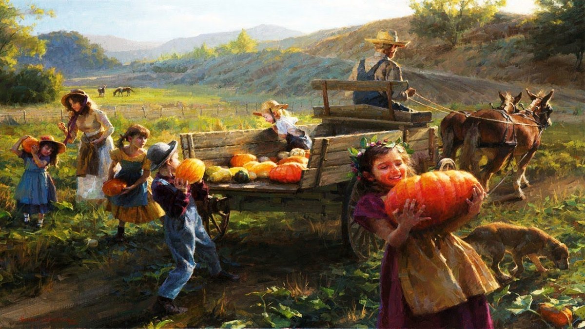 Морган Вестлинг (Morgan Weistling),1964.Америка.