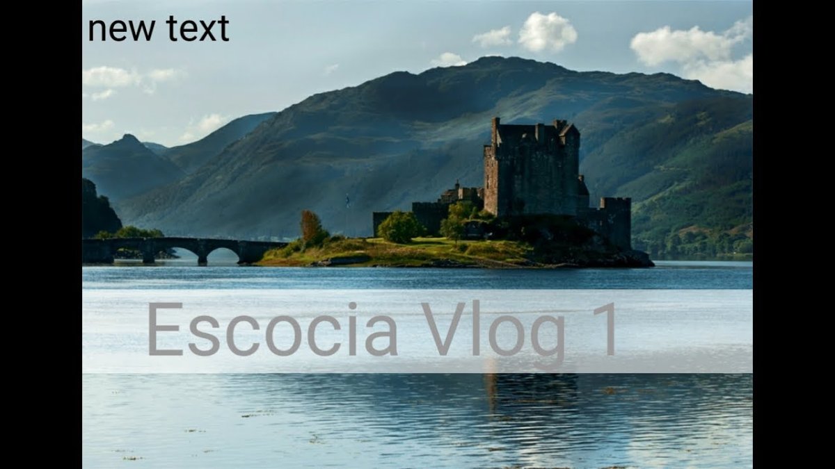 Scotia Europa