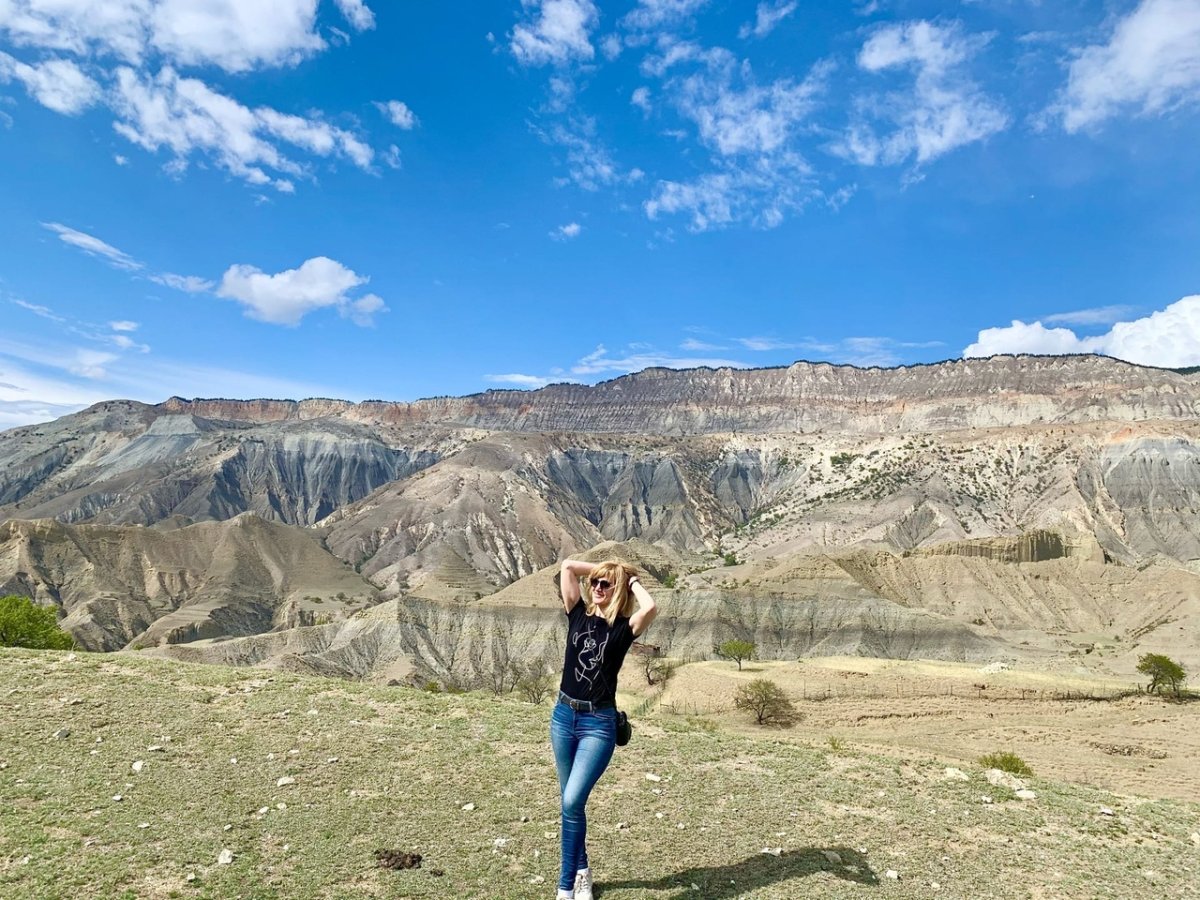 Дагестан фото для инстаграмма