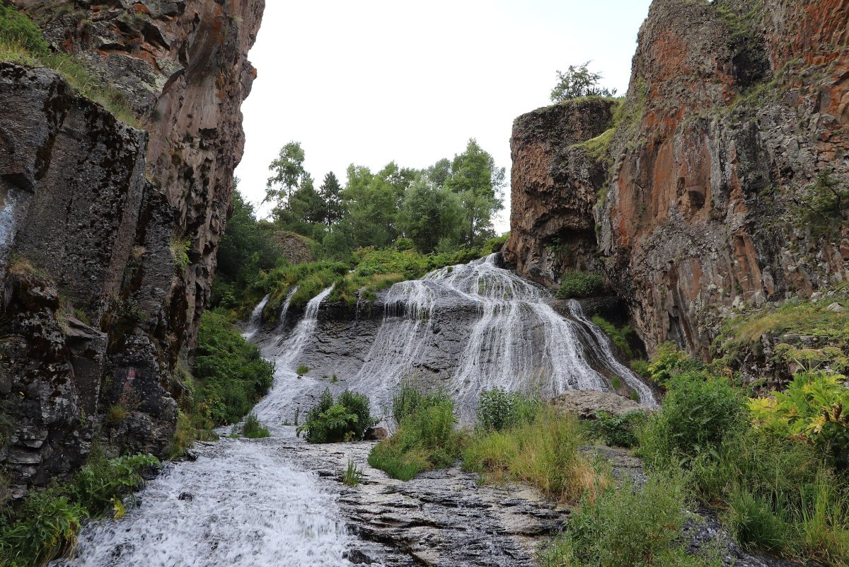 Jermuk Jopanuxi