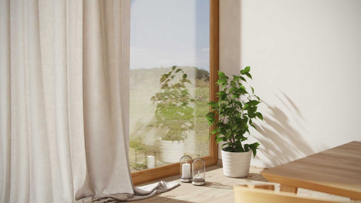 Aromas Ficus a1243