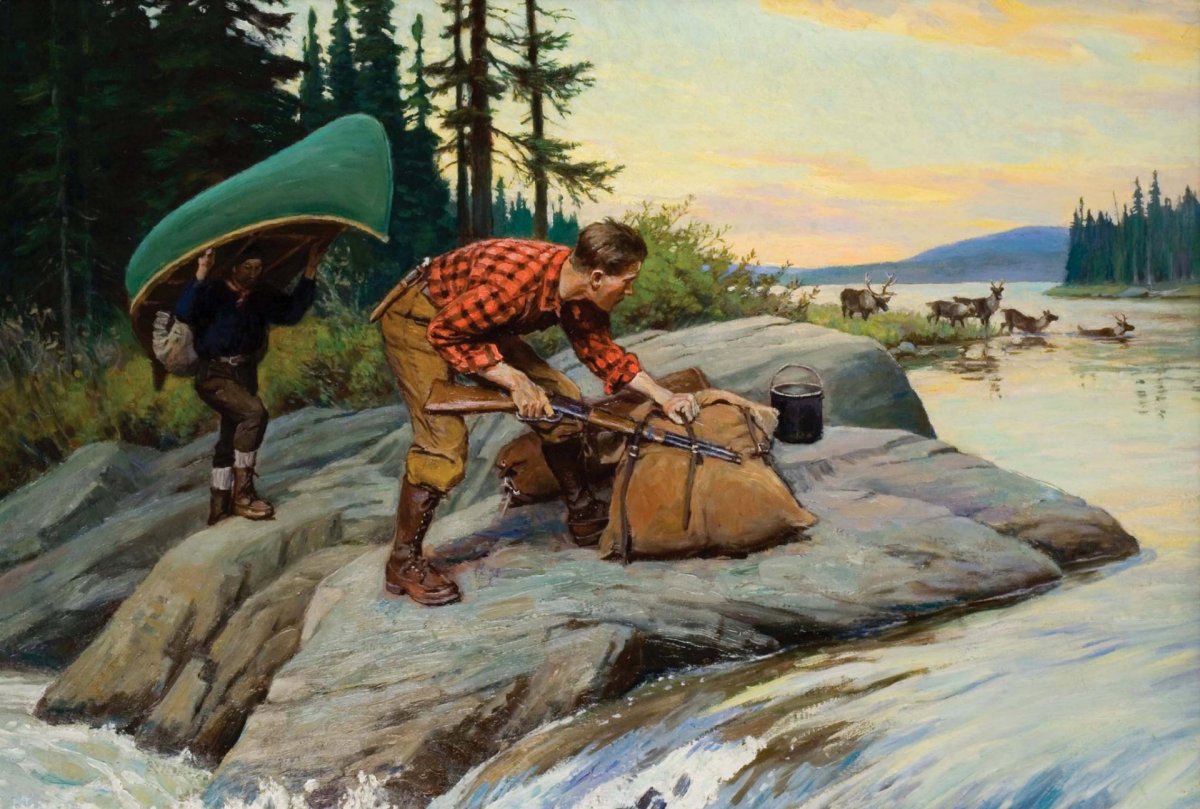 By Philip r Goodwin