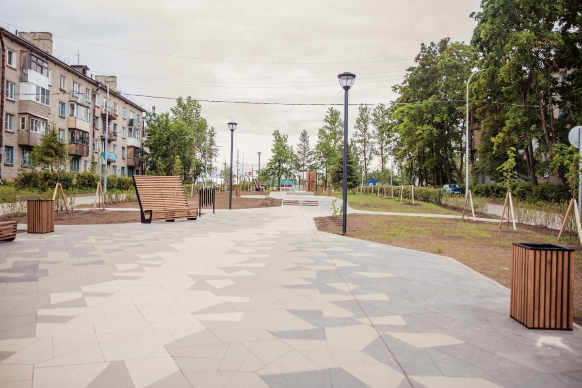 Лукаши Гатчинский район