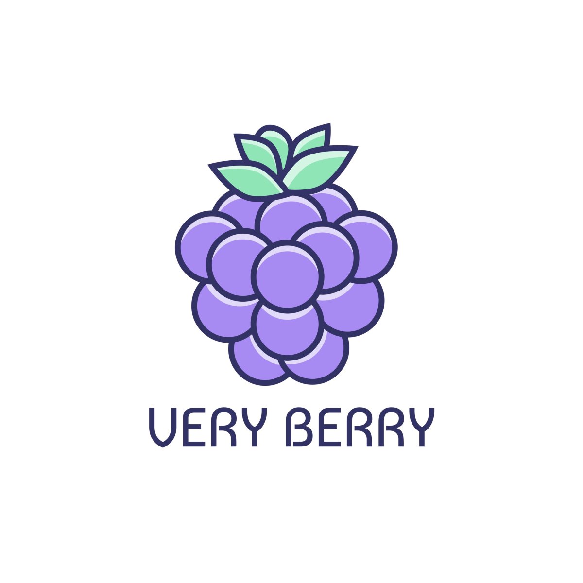 Very Berry Lab проспект мира