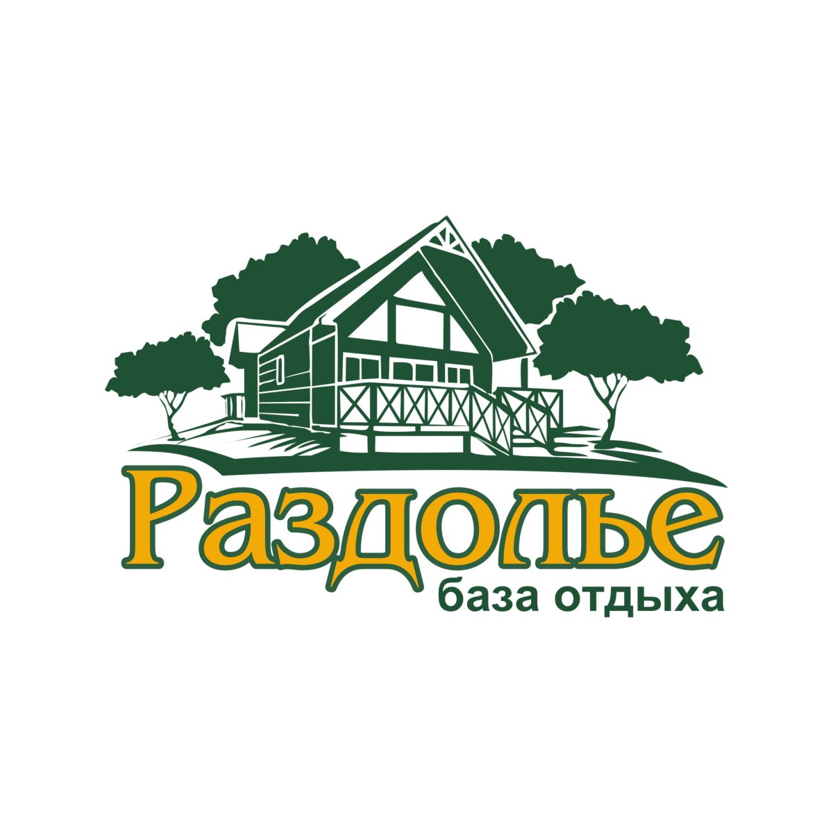 ГК Раздолье Ульяновск