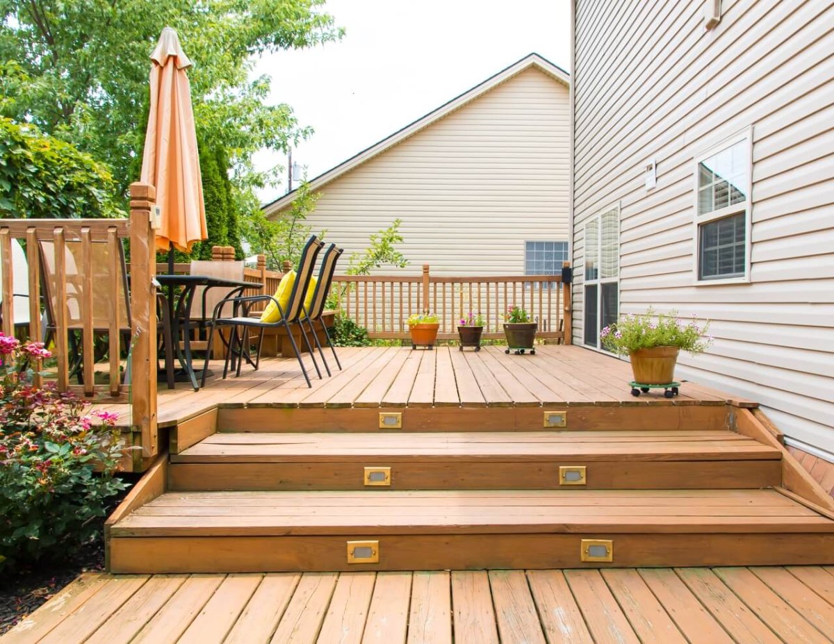 Ferplast Cosmic Outdoor