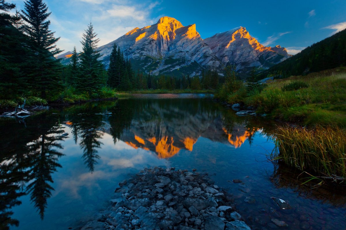 Фотограф Кевин МАКНИЛ Kevin MCNEAL