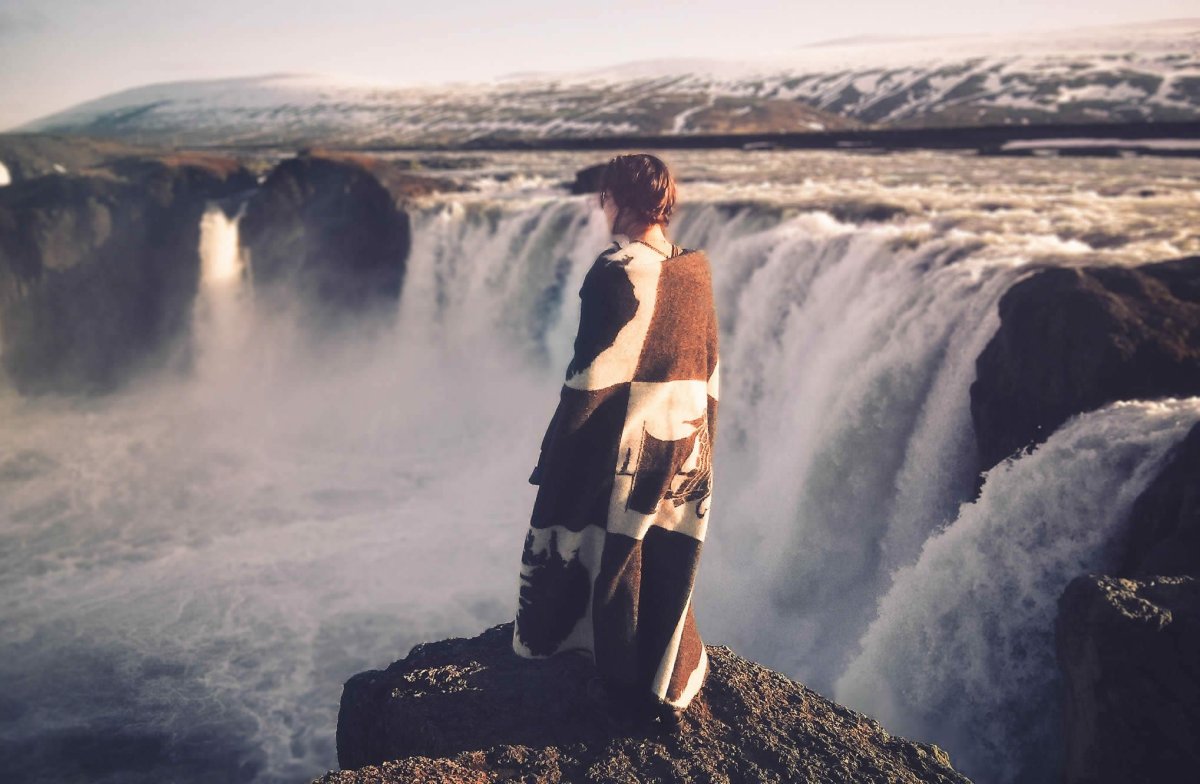 Фотограф Lizzy Gadd