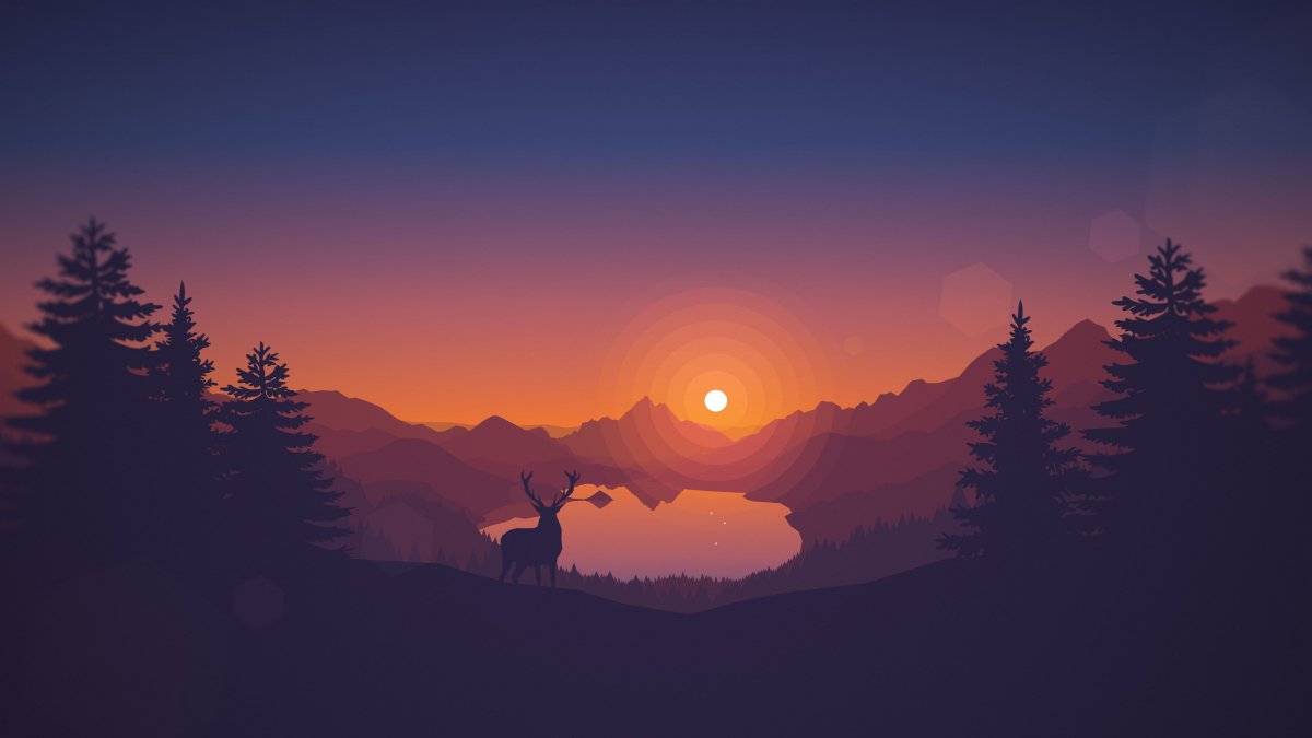 Обои ONEPLUS never settle