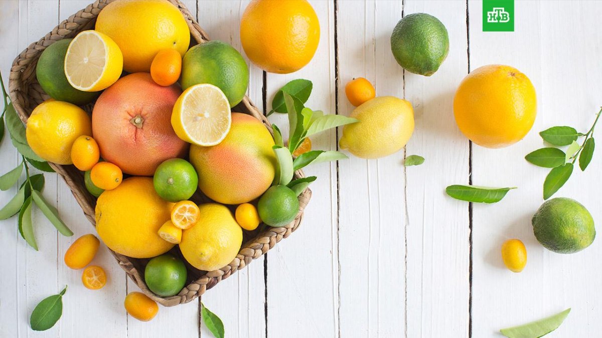 Фрукты Fruit Table