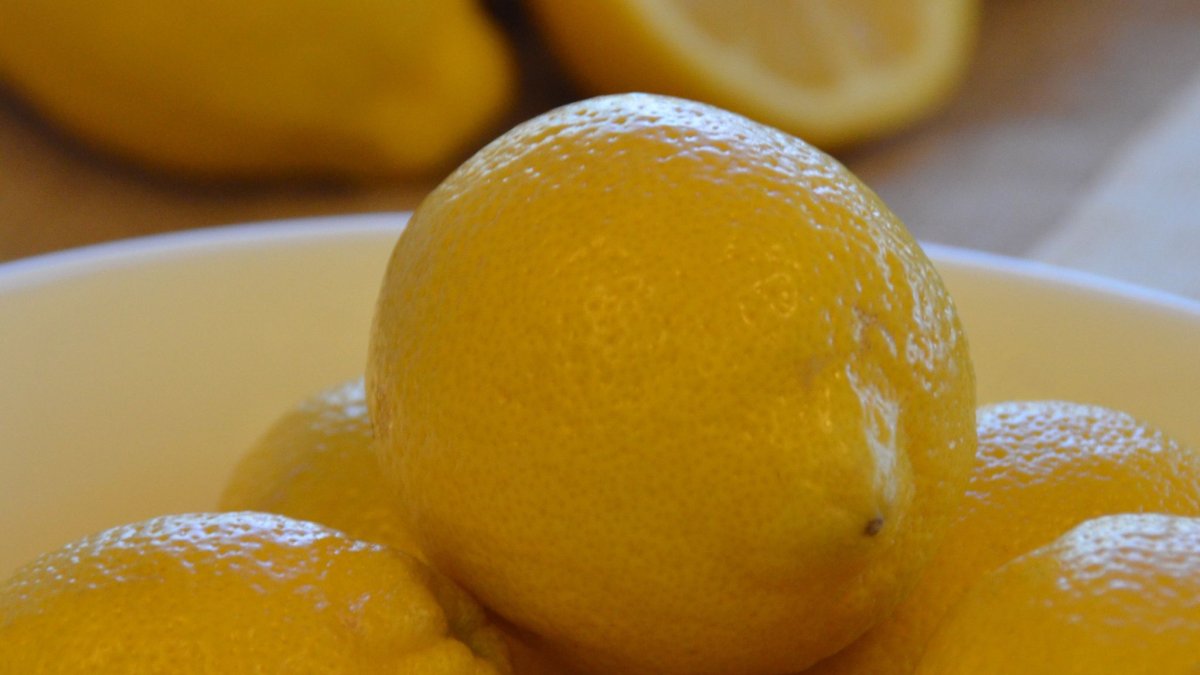 "Citrus Bowl"