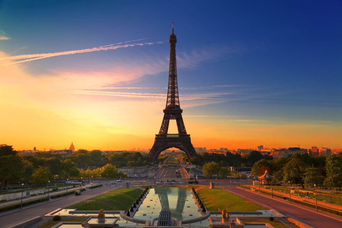 BQ-mobile BQS-5004 Paris