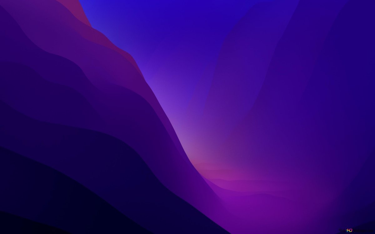 Mac os 2021 Monterey