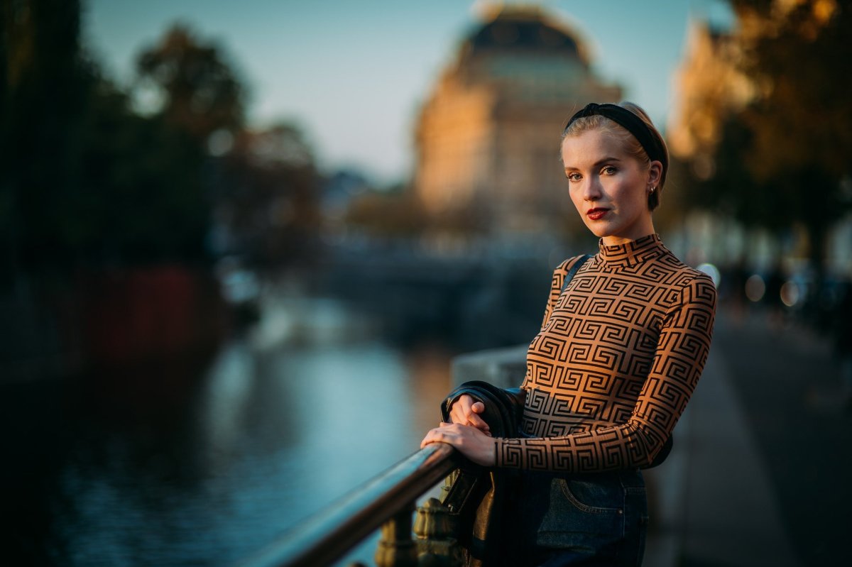 Nikon z 50mm f/1.2 s