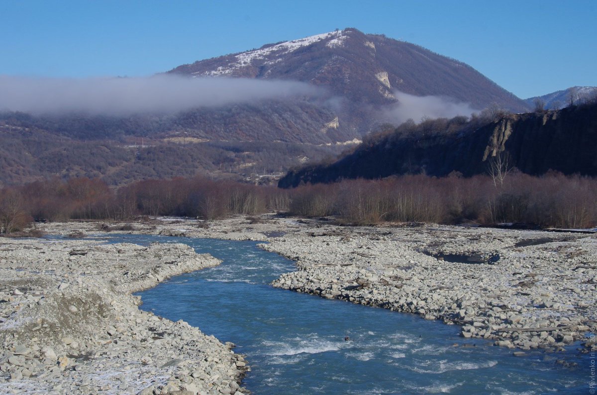 Аргунское Хабаровский край село