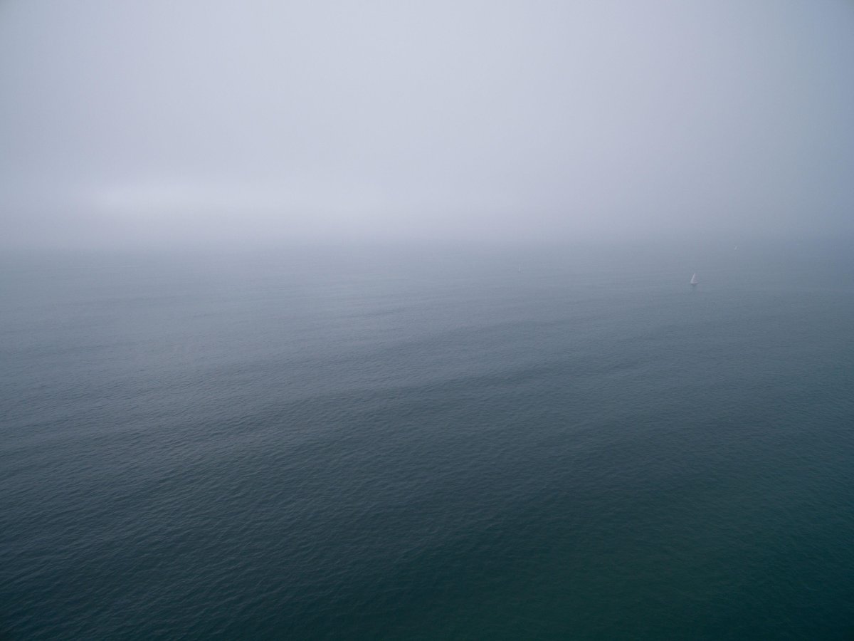 12 Сентября море