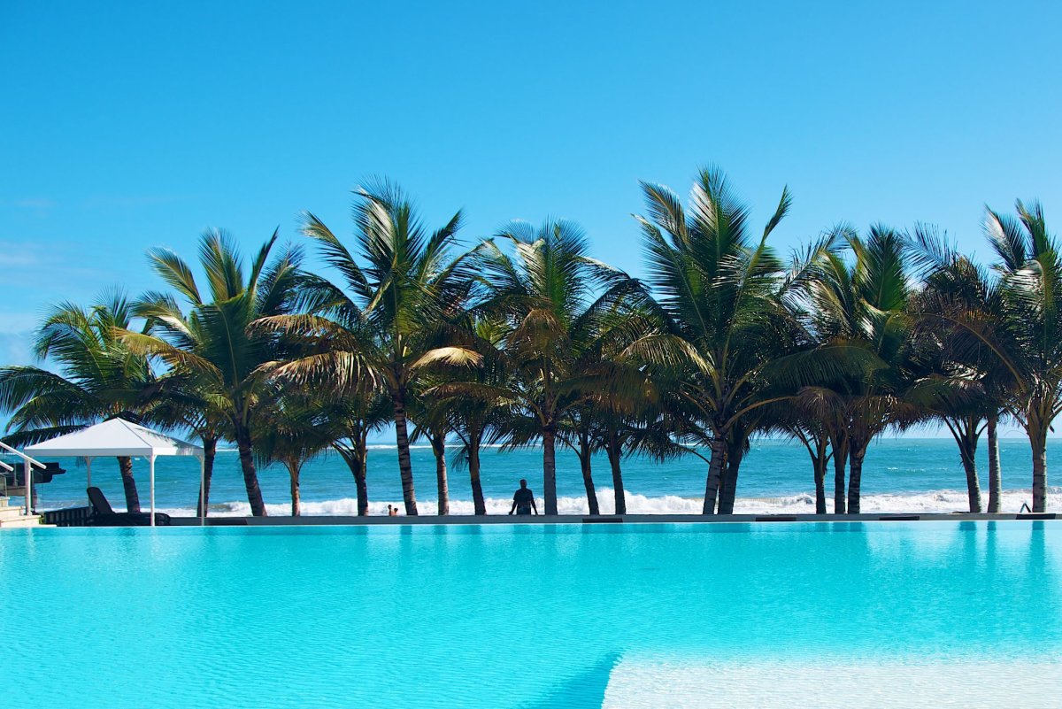 Cabarete Dominican Republic