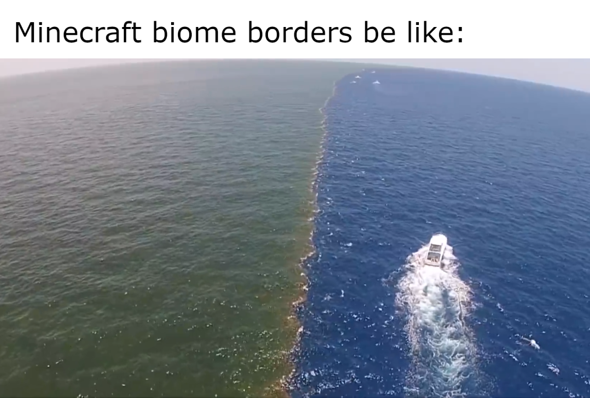 Думаю о море