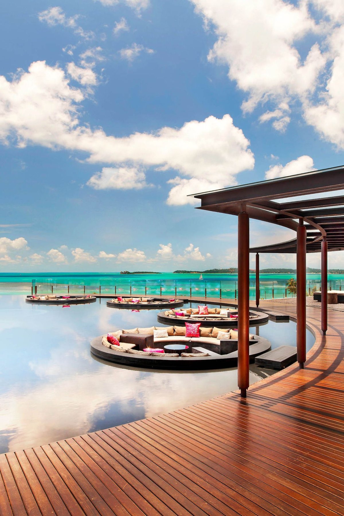 Koh Samui Таиланд