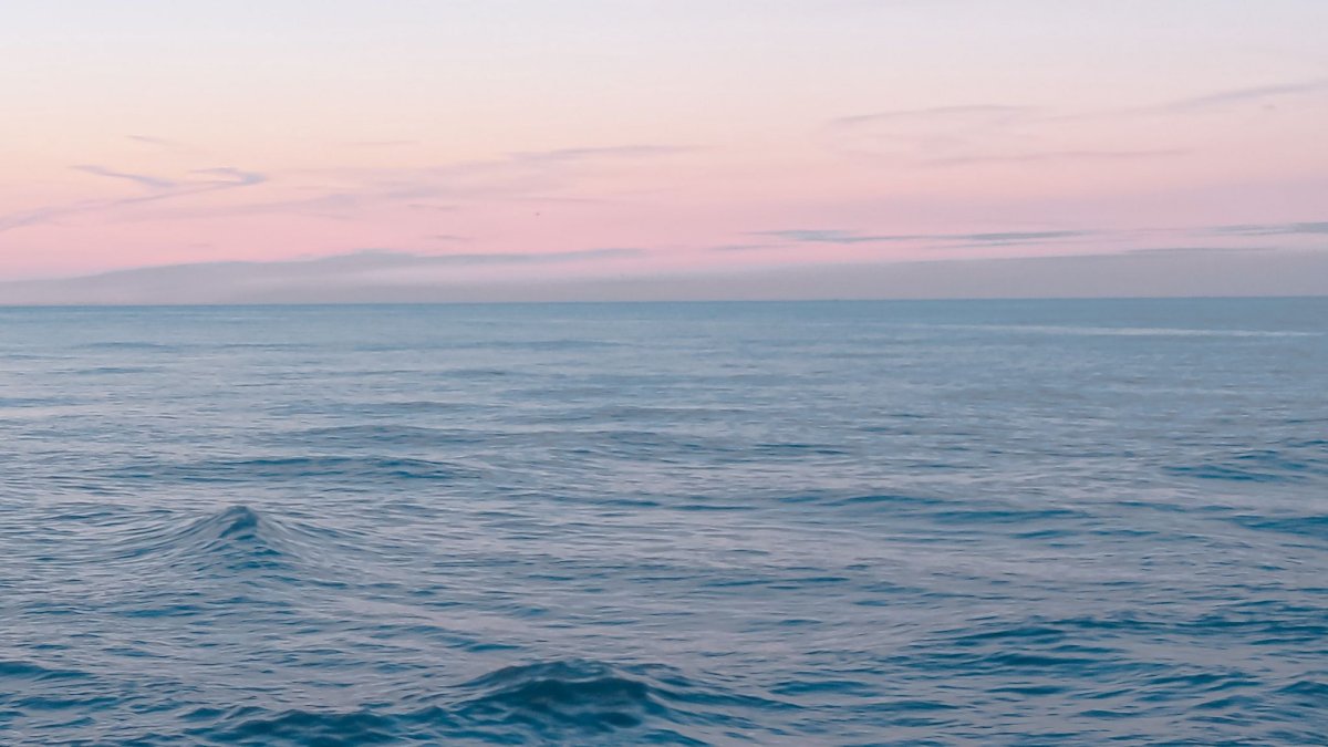 Fading Waves Wikipedia