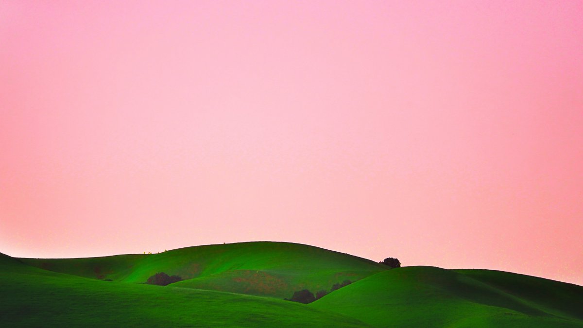For Skybox