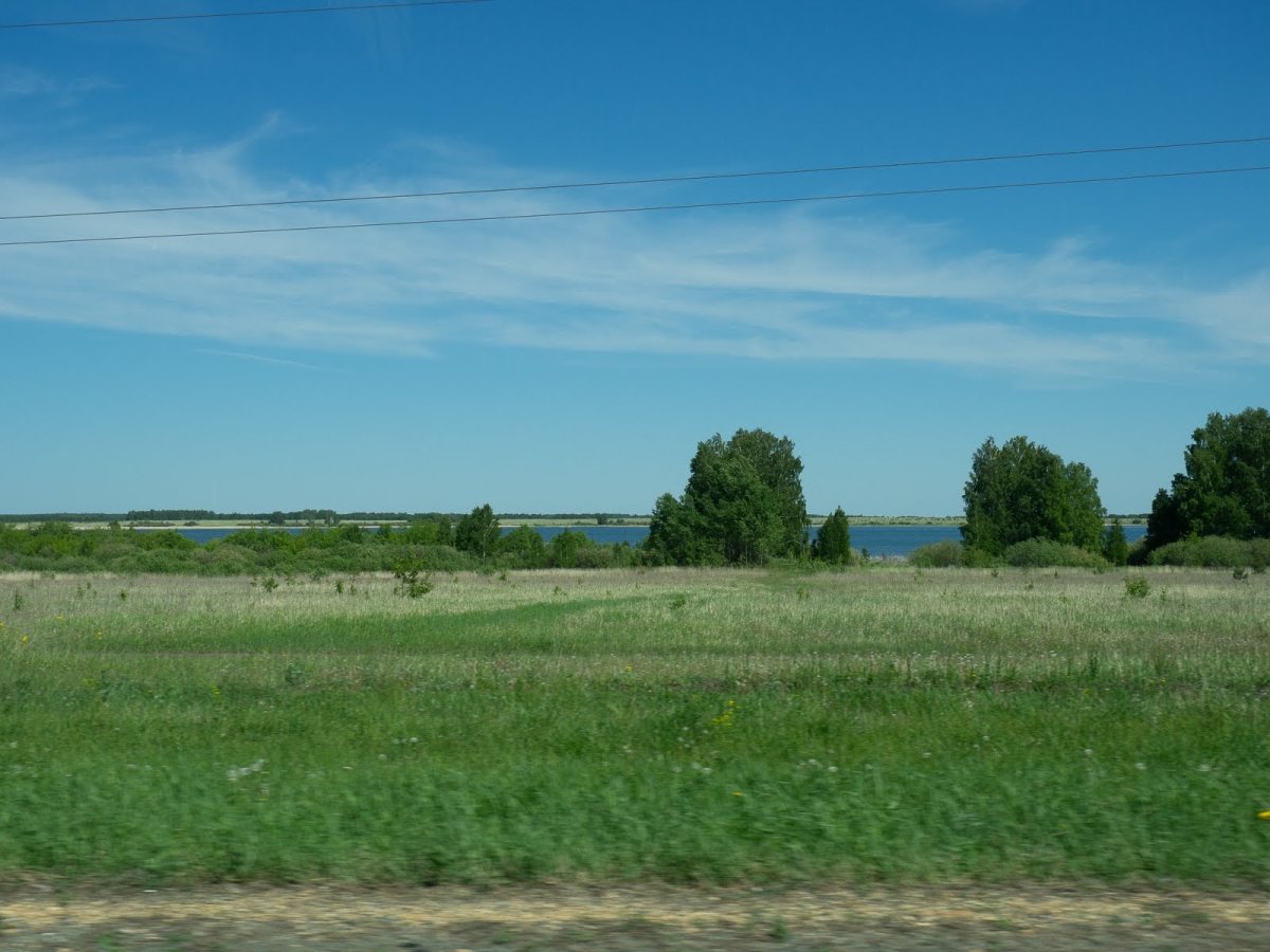 Каракульмяк Кунашакский район