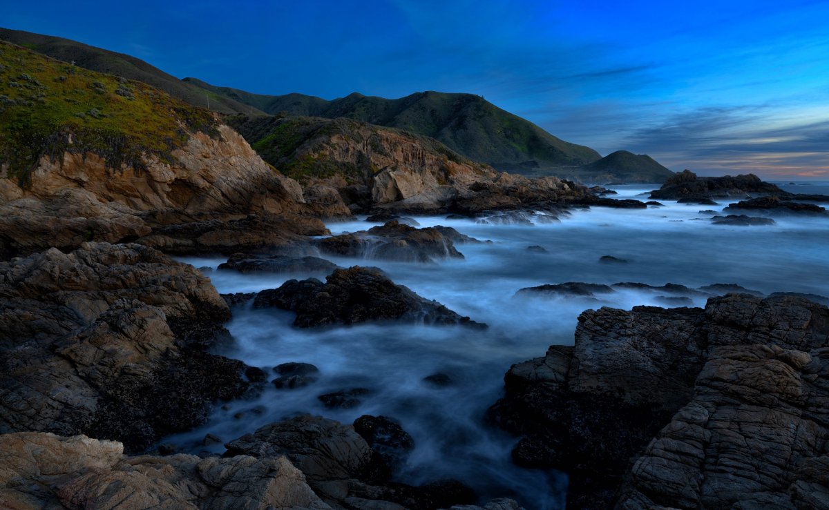Wallpapers 4k Ultra HD for Coders