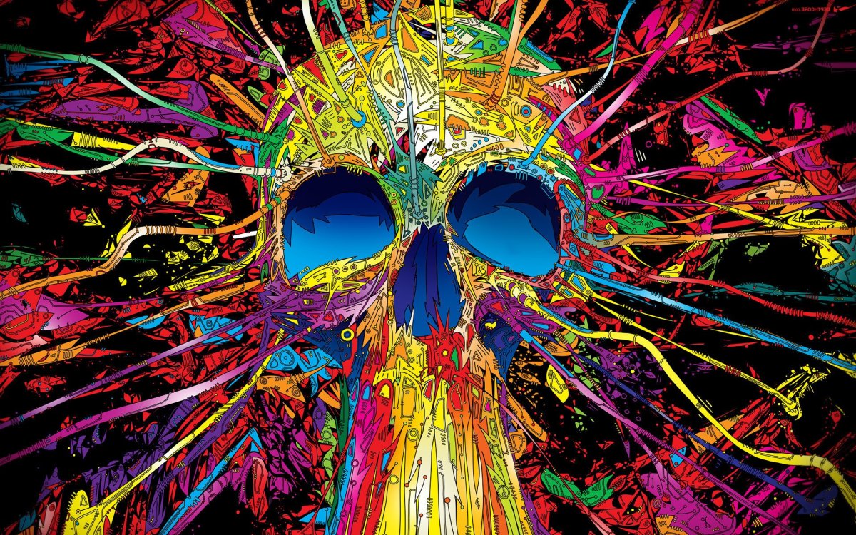 Y2k Art