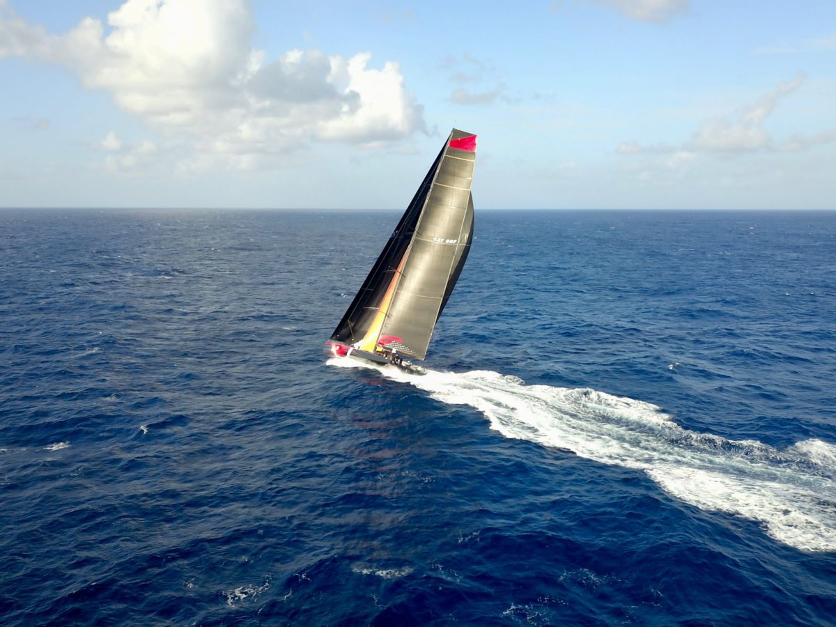 Yachtsman's Tidal Atlas