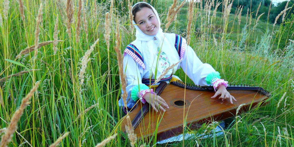 Горномарийский Кравец бренд