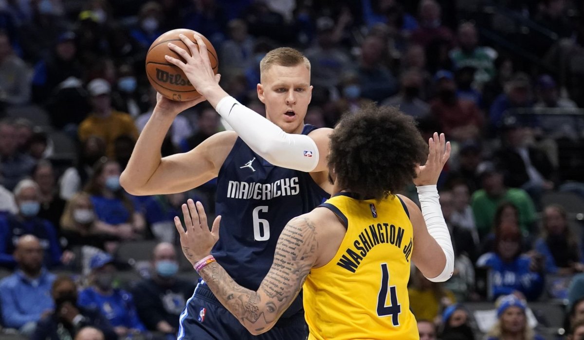 Indiana Pacers