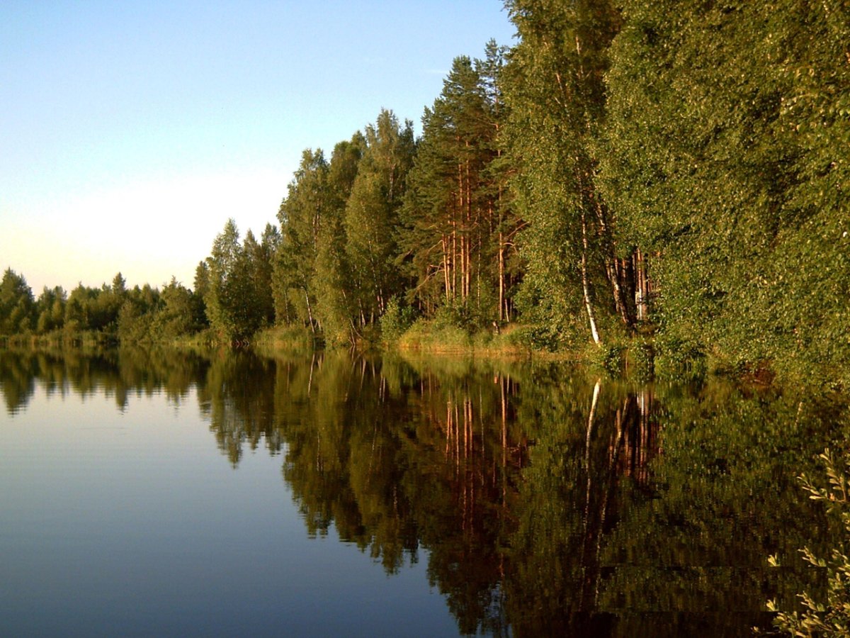 Зайково Тюмень