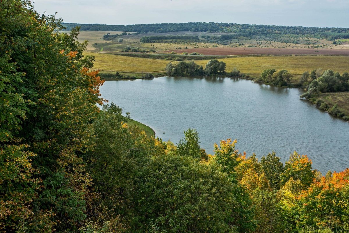 Каракуль озеро Татарстан Балтасинский