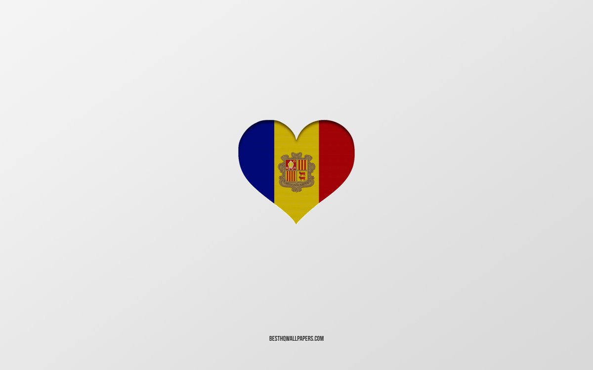 Флаг Молдавии обои
